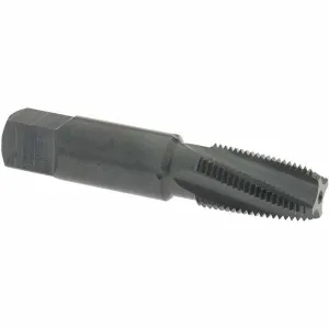Product image for 1735101