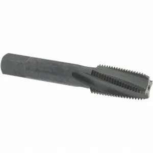 Product image for 1735201