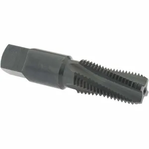 Product image for 1735301