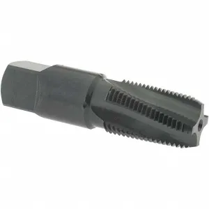 Product image for 1735401