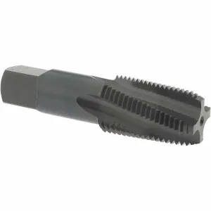 Product image for 1735501