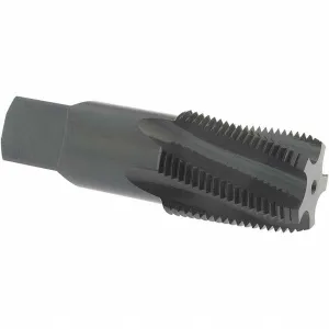 Product image for 1735601