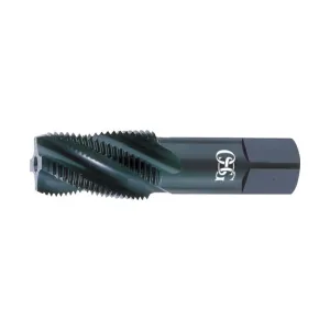 Product image for 1735701