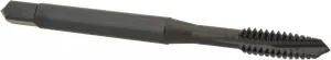 Product image for 1760201