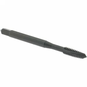 Product image for 1757401