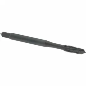 Product image for 1760301