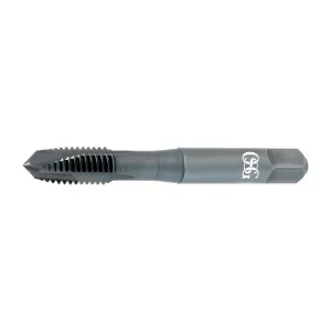 Product image for 1760401