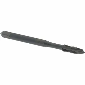 Product image for 1760501
