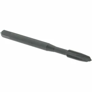 Product image for 1760601