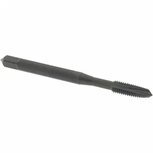 Product image for 1757501