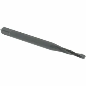 Product image for 1754001