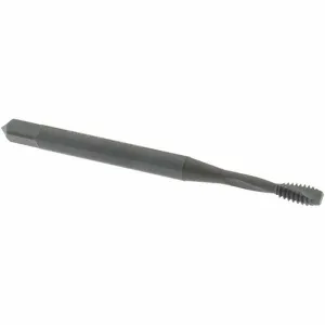 Product image for 1754101