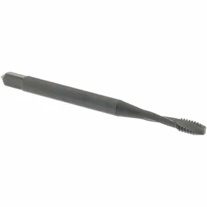 Product image for 1752001