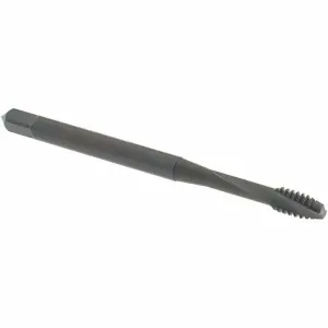 Product image for 1754401