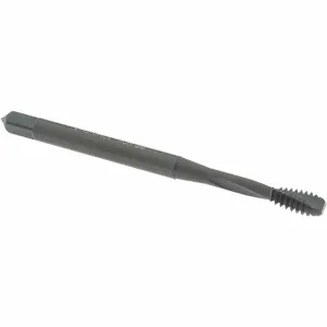 Product image for 1752201