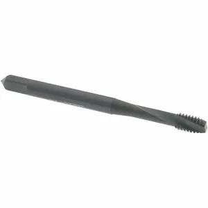 Product image for 1754901