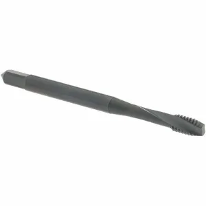 Product image for 1752301