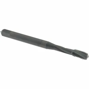 Product image for 1703201