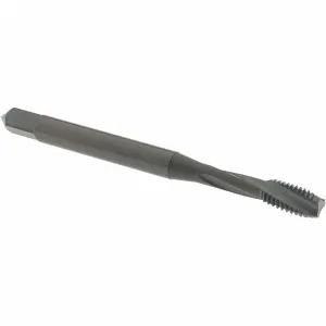 Product image for 1703301