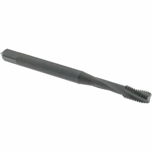 Product image for 1752501