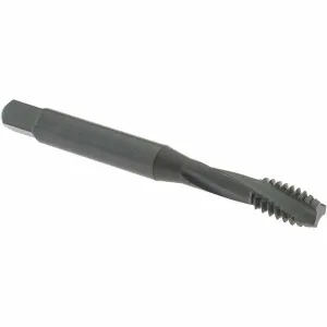 Product image for 1752601