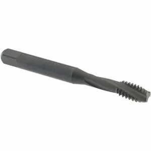 Product image for 1703501
