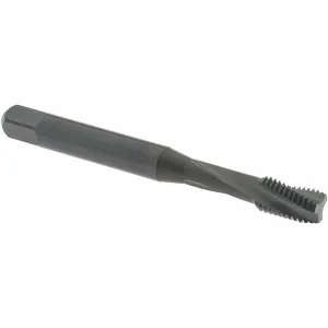 Product image for 1752701