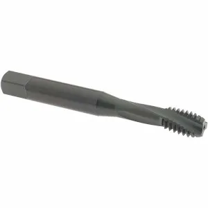 Product image for 1752801