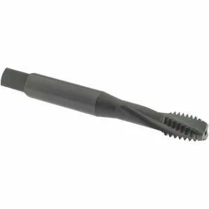 Product image for 1703901