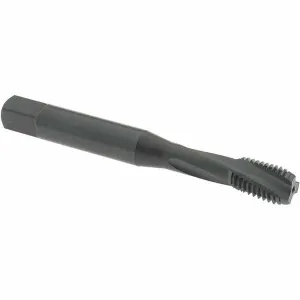 Product image for 1752901