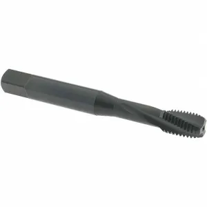 Product image for 1704101