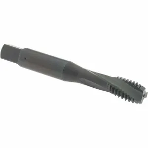 Product image for 1753001