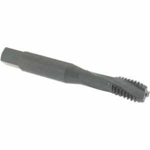 Product image for 1704301