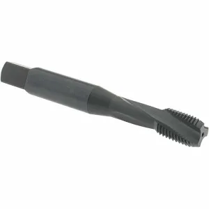 Product image for 1753101