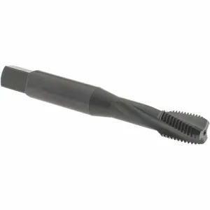 Product image for 1704401