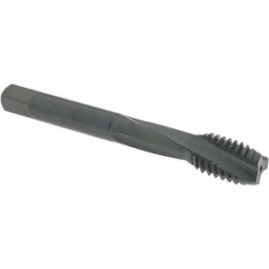 Product image for 1753201