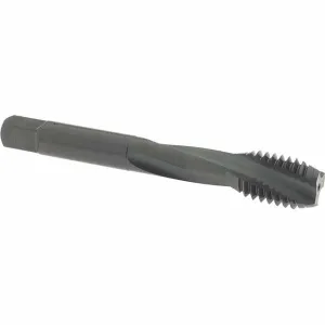 Product image for 1753401