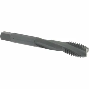 Product image for 1704901