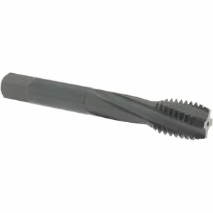 Product image for 1753601