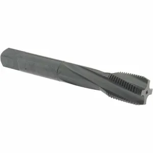 Product image for 1705101