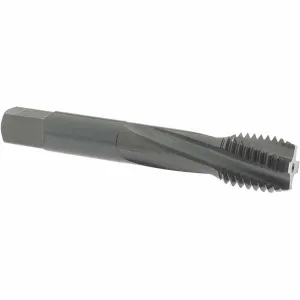 Product image for 1753801