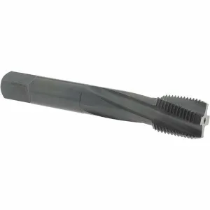 Product image for 1753901