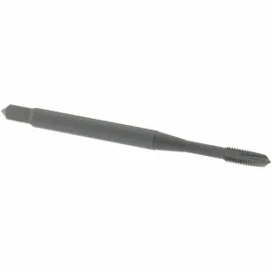 Product image for 1714601