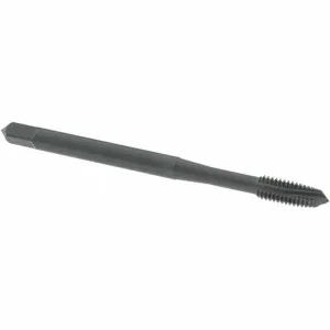 Product image for 1714701