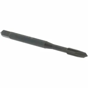 Product image for 1714801