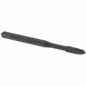 Product image for 1714901