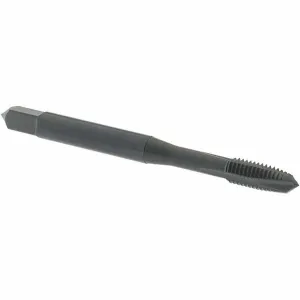 Product image for 1715001