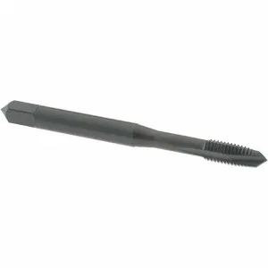 Product image for 1715101