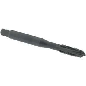 Product image for 1715201
