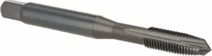 Product image for 1715301